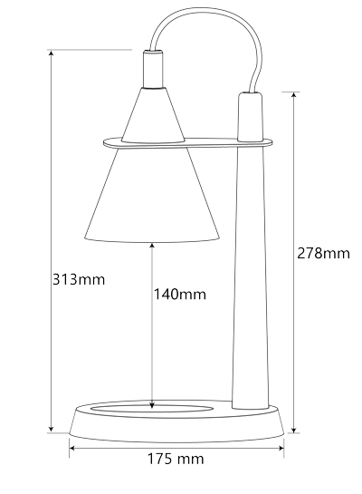 product-description1