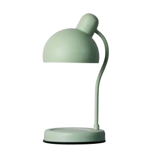 Decorative Simple Swan Electric Candle Warmer Lamp