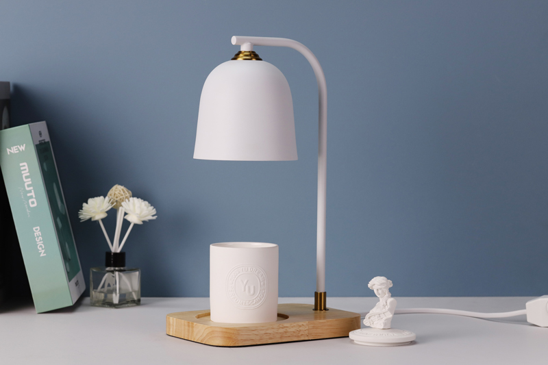 product-description2