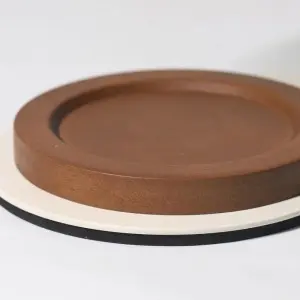 Candle Warmer Lamp with Timer, Compatible with Jar Candles, Lamp Candle Warmer Dimmable, Metal Top Candle Warmer with GU10  Bulbs for Scented Candles