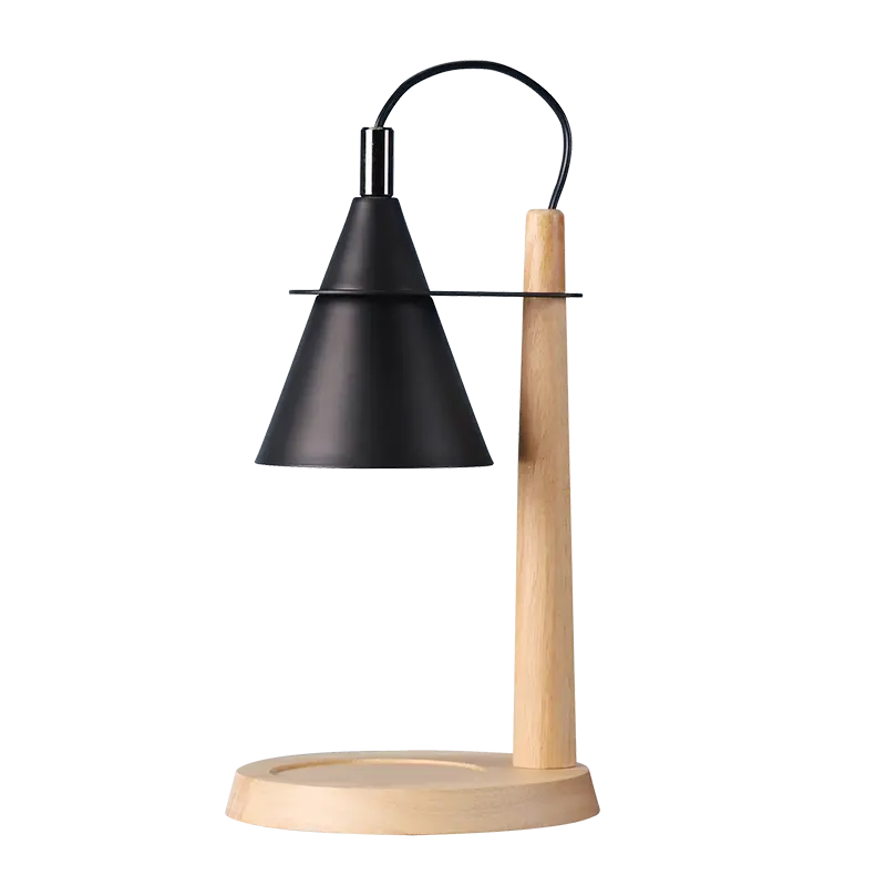 High candle warmer-BK (1)