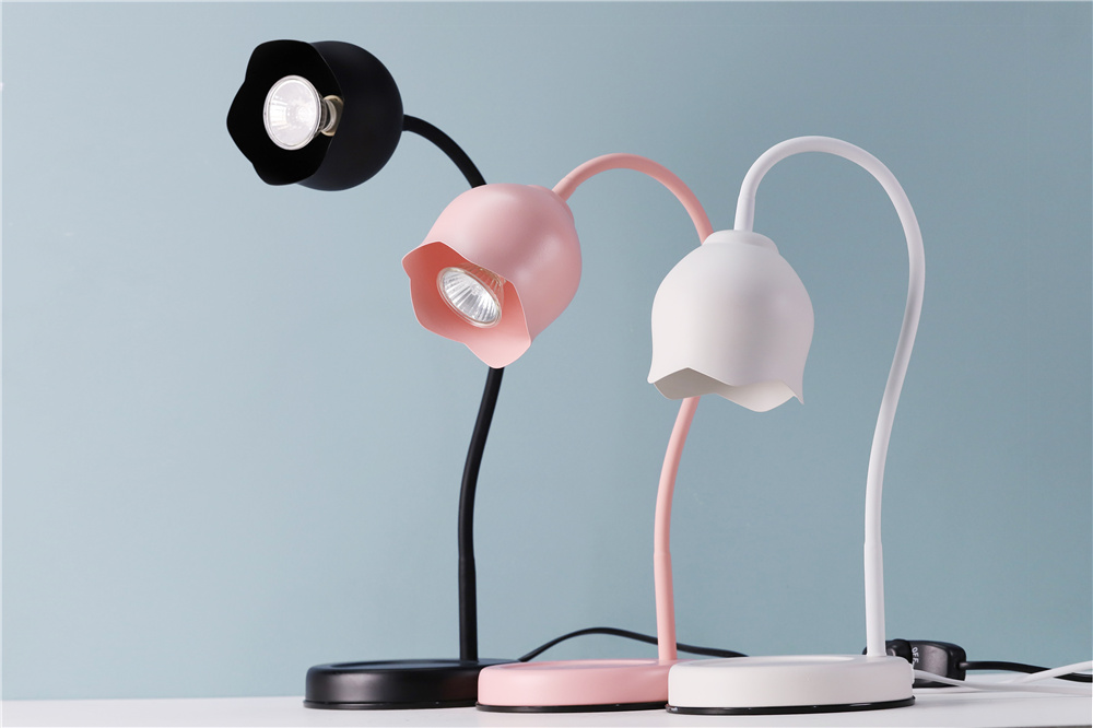 Best simple flower electric candle warmer lamp (1)