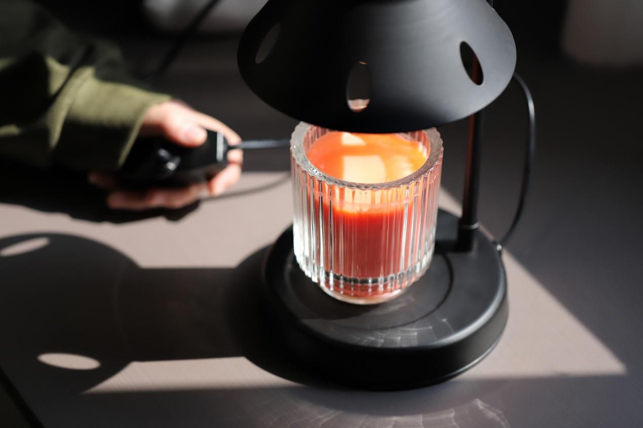 Elevate Your Home Fragrance Ex3