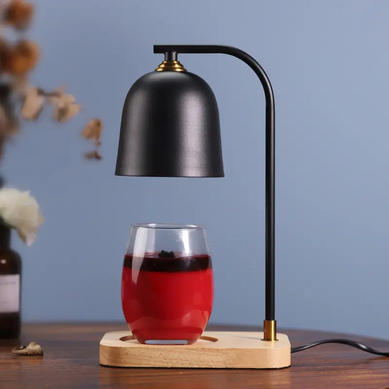 bell-candle-warmer-BK-(13)