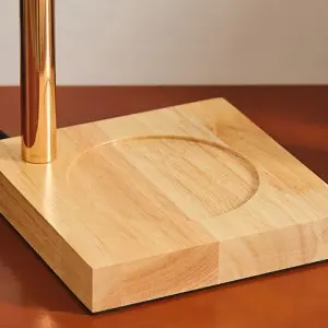 Electric Brand new style candle warmer lamp home decora  fragrance aroma burner wax melter smokeless melting