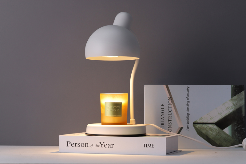 product-description2