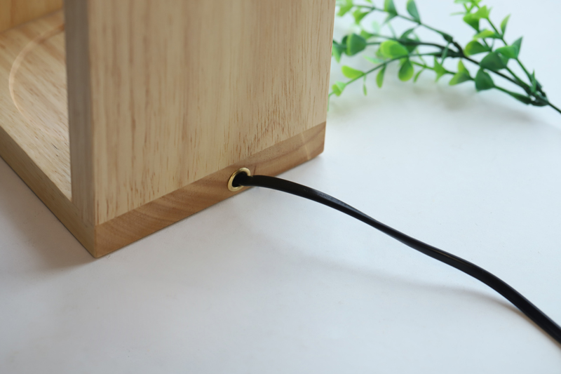 product-description4