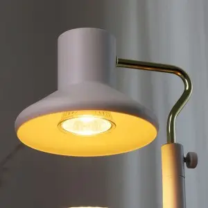 Candle Warmer Lamp with Timer, Dimmable Electric Candle Lamp Warmer for Jar Candles, Birthday Gifts for Women Mom, Candle Heater House Warming Gifts, Women Gifts for Christmas, Home Decor for Bedroom