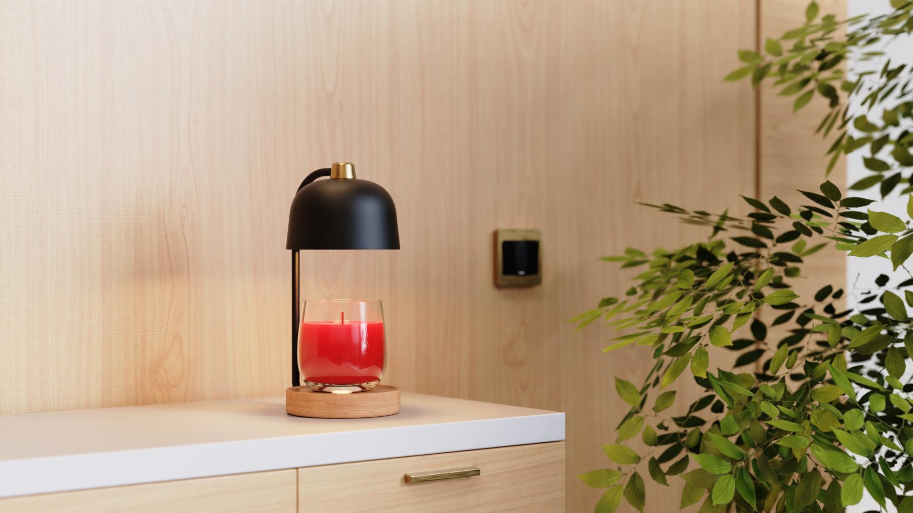 https://www.showyearnlighting.com/bell-rubber-wood-electric-candle-warmer-lamp-product/