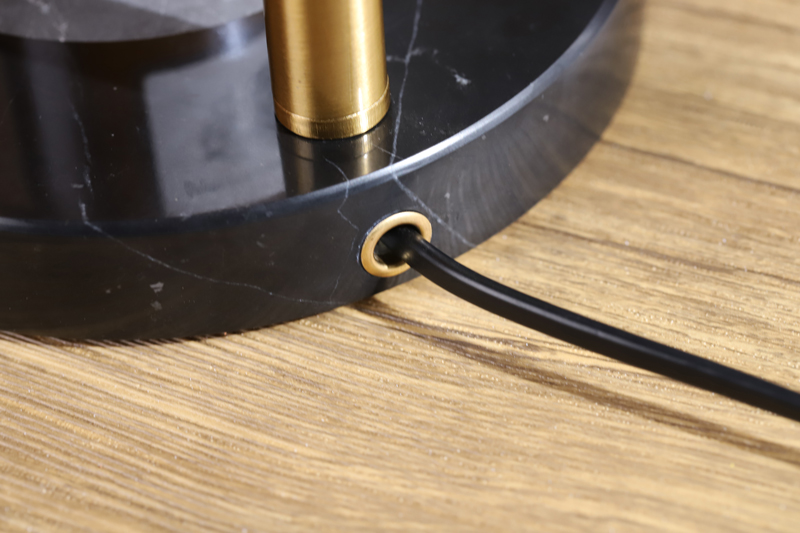 product-description4