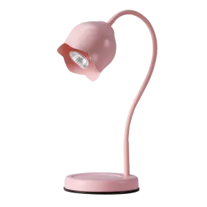 Best simple flower electric candle warmer lamp