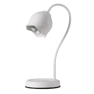 Best simple flower electric candle warmer lamp