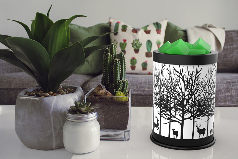 product-description4