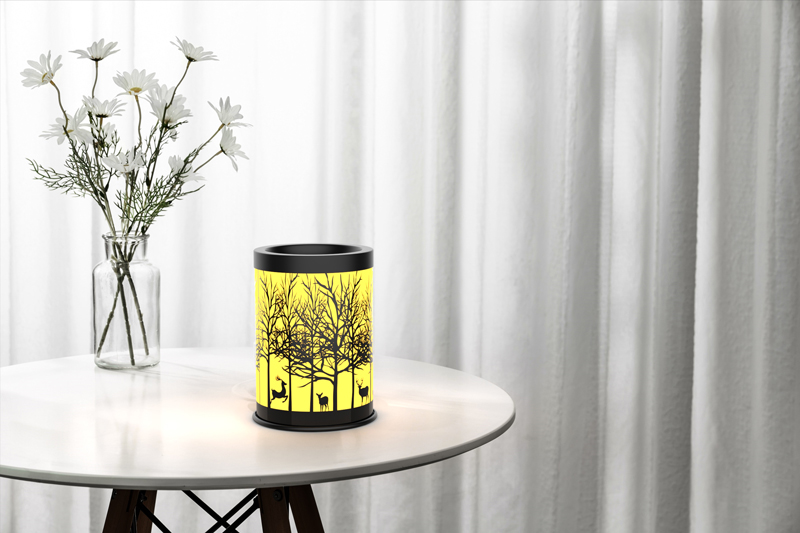 product-description1